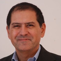 Roberto Ragni