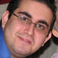 Luis Vega