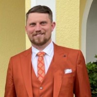 Andreas Wipfler