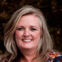 Tabitha Pace