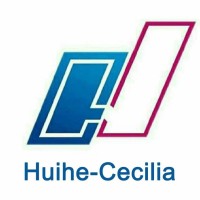 Cecilia L