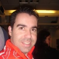 Ricardo Henriques
