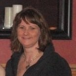 Linda Thomley