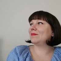Simona Bucur