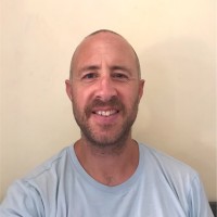 Duncan Colquhoun