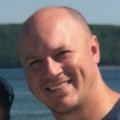 Brian Fox