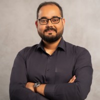 Burair Akhter
