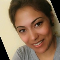 Rita De Cássia A Minakata