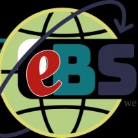 e-Business Soft Solution Limited