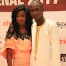 Ebrima Jobarteh