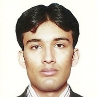 Shahzad Hussain