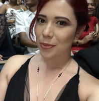 Irma Julieth Mesa Serna