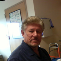 Robert Yates