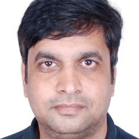 VIKAS MANGAL