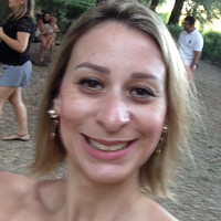 Ticiani Marques Canelo