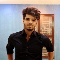 Prem Kumar Ganji