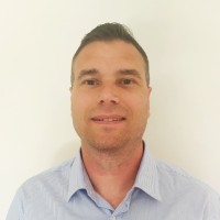 Endre Kondasz