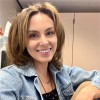 Michelle Myer