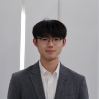 Jacob Ko