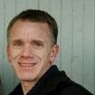 Chris Shurtleff