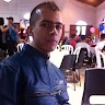 Walter López Loaiza