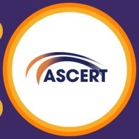 Marketing Team Ascert