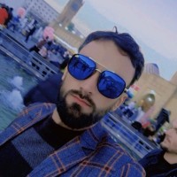 Muhammad Siddique