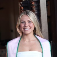 Amanda Berger
