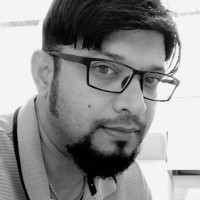 Prajith Lal