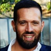 Marco D’ Adda