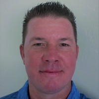 Justin Claydon
