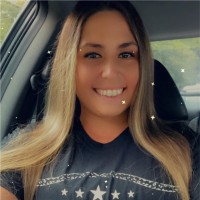 Holly Haight