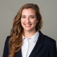 Christin Seraphin