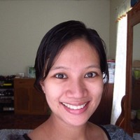 Lindsey Marie G. Arcilla-Vismanos