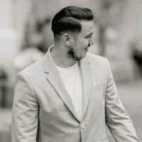 Stefan-Razvan Palaghia