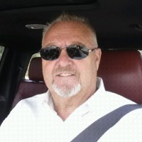 Brian Danko