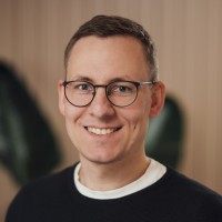 Piotr Janiszewski