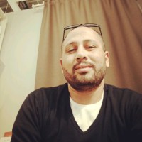 Ayman Ramsis
