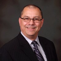 Alan Piccirilli