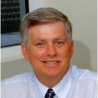 Bob Halula