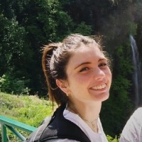 Francesca Di Berto