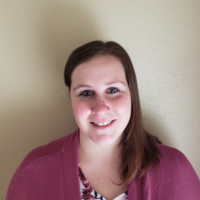 Katie Hettinger