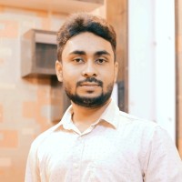 Koushik Ghosh