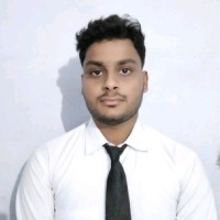 Rahul Maurya