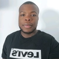 Gloire Dekinkonda