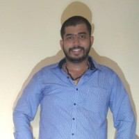 Ranjith Ranju
