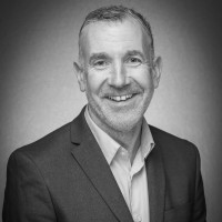 Mark Bury (MMICS)