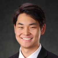 Max Lim