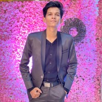 NIKHIL GODE