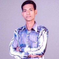 Nilesh Ramgirwar